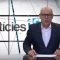 Noticias12 – 4 de junio de 2018