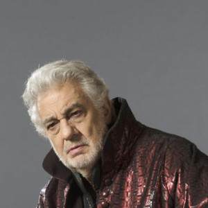 Placido-Domingo-Palau-Simon-Boccanegra_TINIMA20140314_0342_5