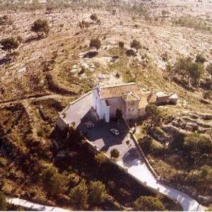 castillo-de-almizra-y-ermita_263826