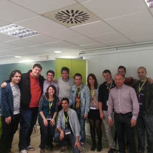 juan_carlos (1)