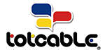 LOGO-ICONOS TOTCABLE