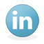 linkedin