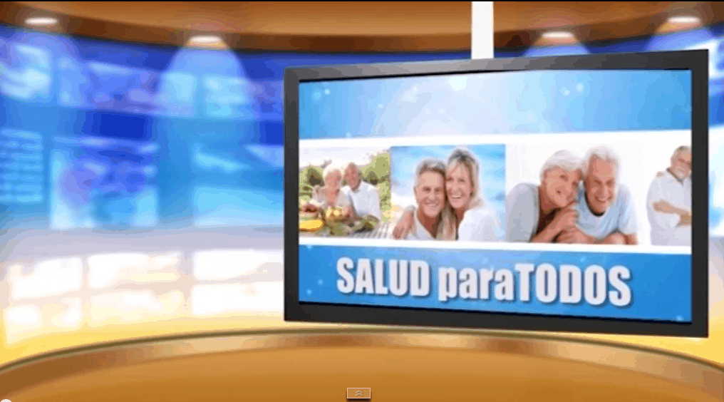 Captura de pantalla 2015-04-09 a las 19.38.30