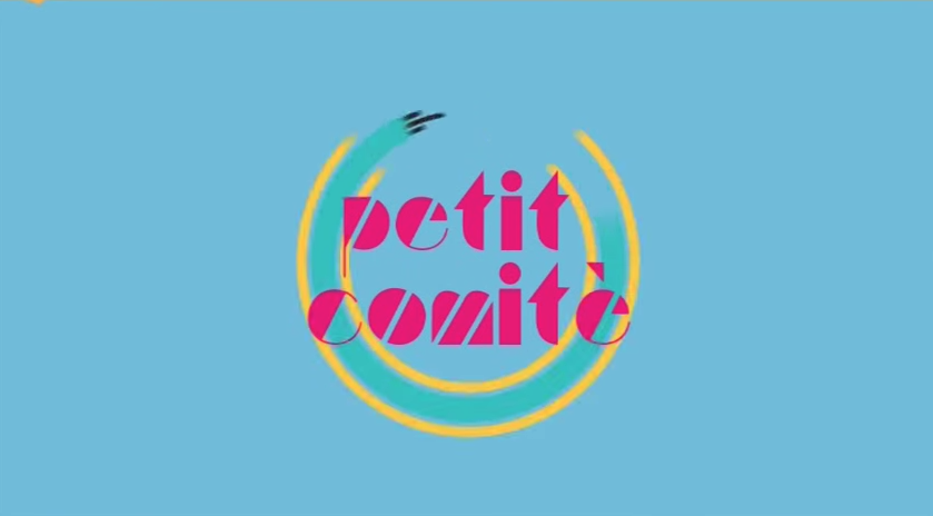Petit Comité