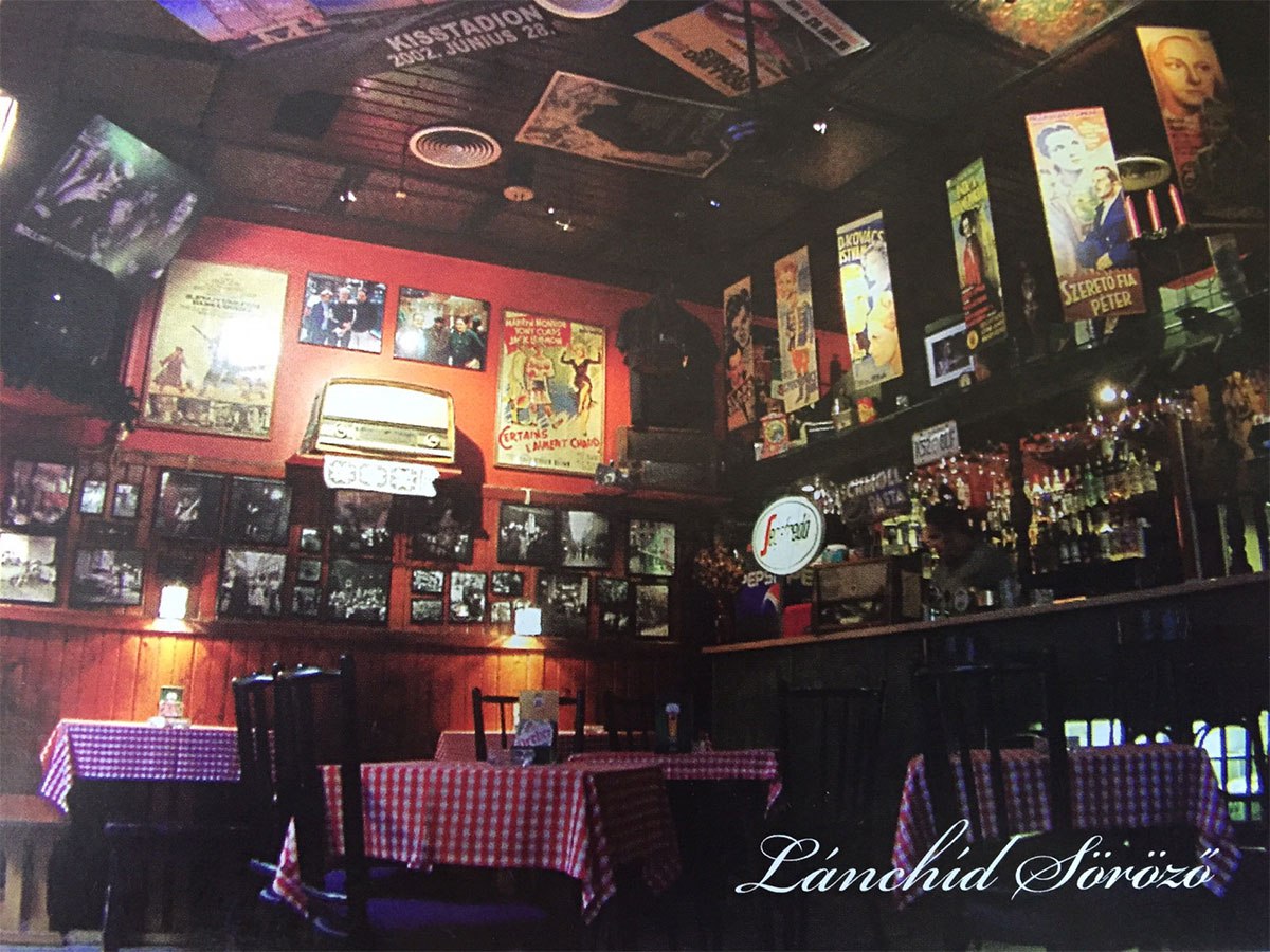 lanchidpub