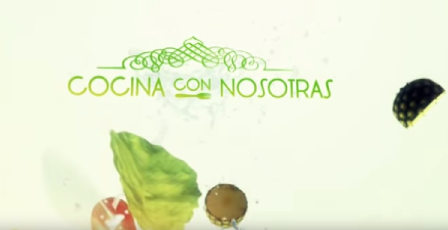 cocina_connostras2