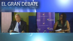 Debate1