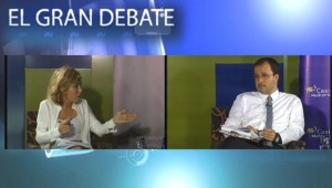 Debate3