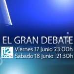 DebatePROMO