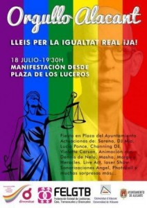 cartel_orgullo_2015-93cfd