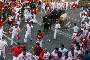 sanfermin