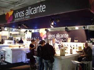 vinos