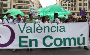 valencia-en-comu