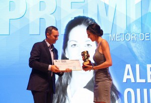 102816-premios-provinciales-deporte