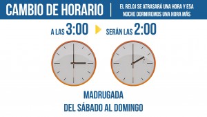 cambio-de-hora-invierno