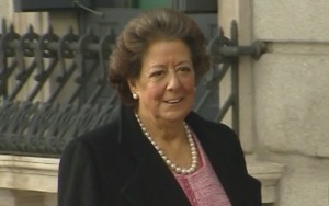 rita-barbera