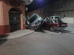 accidente-petrer