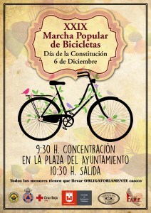 cartel-bicicletas