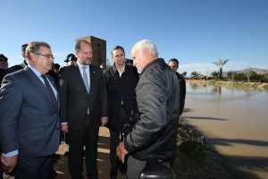 122016-visita-danos-lluvia-orihuela-2