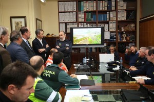 122016-visita-danos-lluvia-orihuela