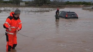 temporal-comunitat