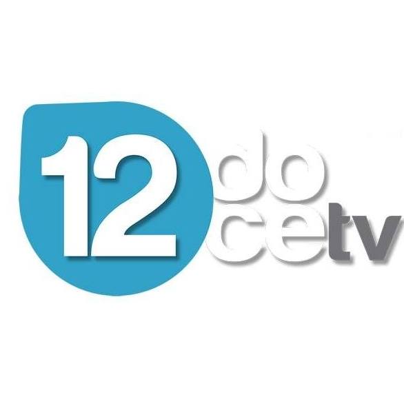 Canal12