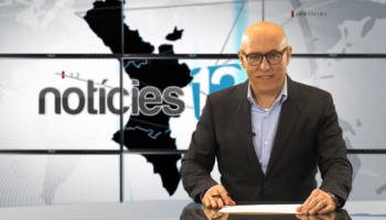 Noticias, debates, fiestas, cultura, ocio y entretenimiento