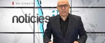 Noticias 12 – 20 de Marzo 2019