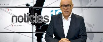 Noticias12 – 9 de julio de 2018