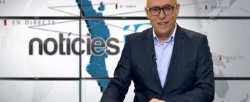 Noticias12 – 10 de julio de 2018