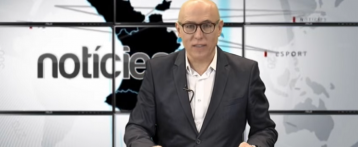 Noticias12 – 11 de diciembre de 2018