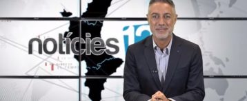 Noticias12 – 1 de junio de 2018