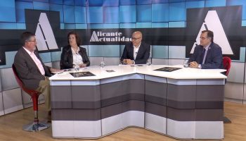 Alicante Actualidad  – 11 de abril de 2019