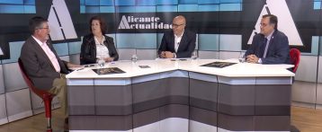 Alicante Actualidad  – 11 de abril de 2019