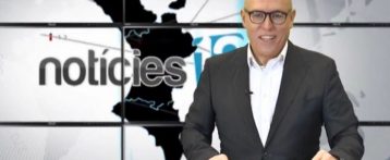 Noticias12 – 22 de junio de 2018