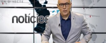 Noticias12 – 11 de julio de 2018