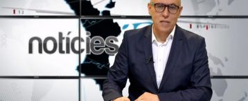 Noticias12 – 27 de julio de 2018