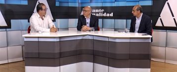 Alicante Actualidad – 13 marzo 2019