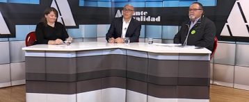 Alicante Actualidad – 14 marzo 2019