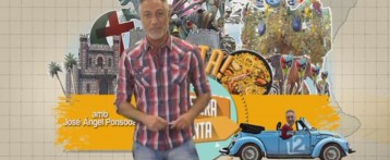 Festa! Carretera i Manta – 15 de setembre de 2016