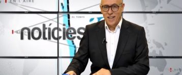 Noticias12 – 7 de enero de 2019