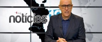 Noticias 12 – 20 de Junio 2019