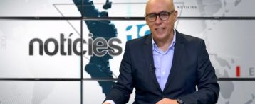 Noticias12 – 20 de julio de 2018