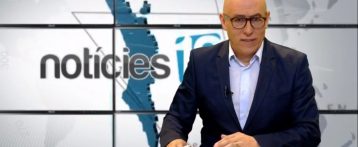 Noticias12 – 2 de julio de 2018