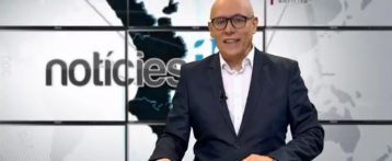 Noticias12 – 23 de julio de 2018