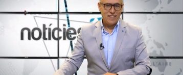 Noticias12 – 24 de julio de 2018