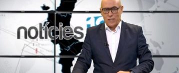 Noticias12 – 25 de julio de 2018