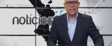 Noticias12 – 26 de julio de 2018