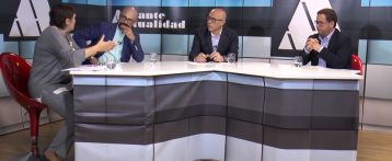 Alicante Actualidad 27 de Marzo 2019