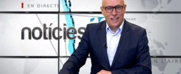 Noticias12 – 31 de enero de 2019